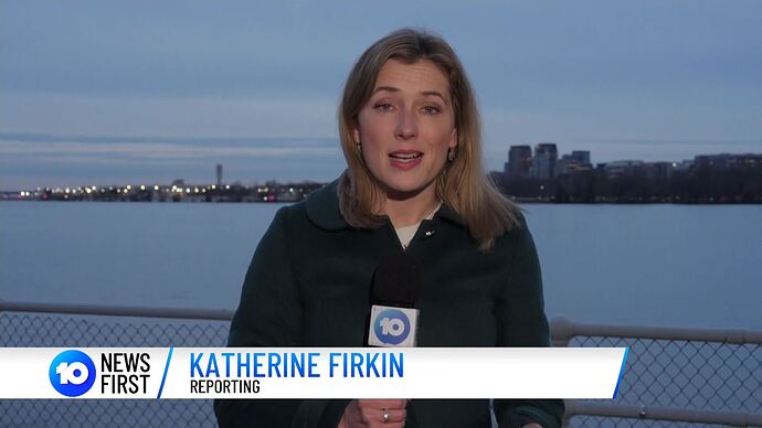 Farm_To_Fork_20250201_1530.ts_006063093