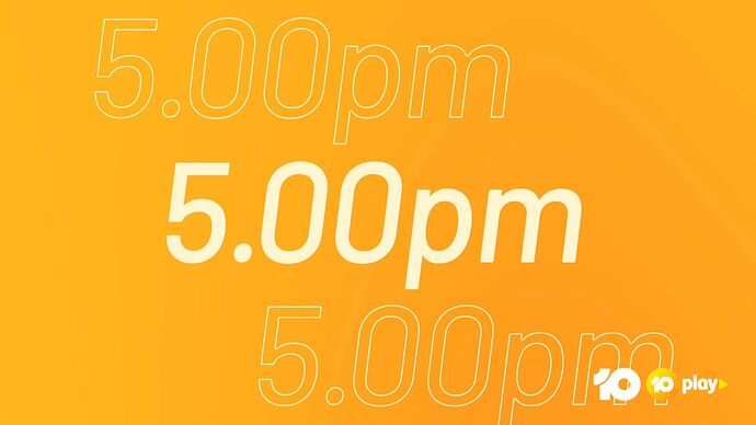 LIVE#_Studio_10_20231027_1035.ts_005935004