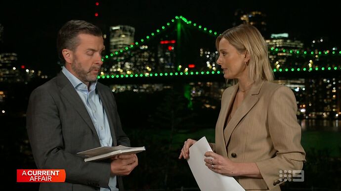 08-14_16-49-06_Channel 9 Sydney_Channel 9 Sydney.ts_008265707