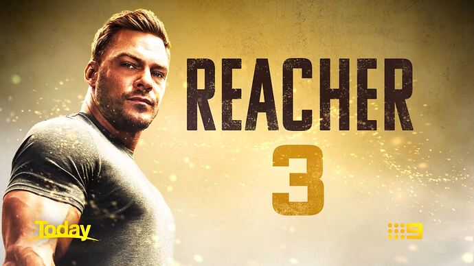 02-15_07-45-47_Channel 9_Channel 9.ts_017850281