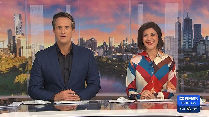 vlc-record-2026-01-30-00h25m09s-udp___127.0.0.1_5000-.ts_016552246