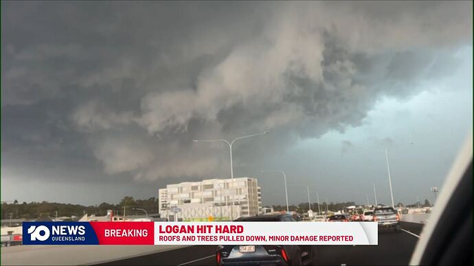 Lingo_20251124_1503.ts_007084340