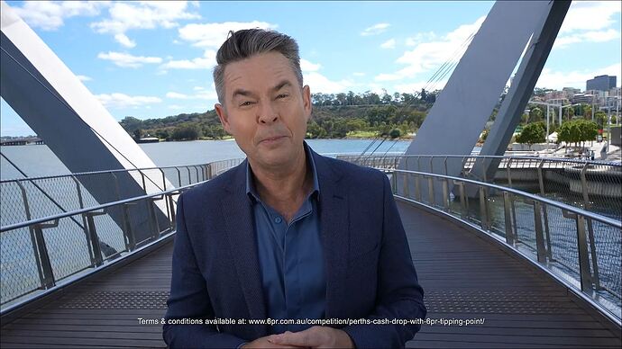 06-04_00-33-33_Channel 9 Perth_Channel 9 Perth.ts_003197944