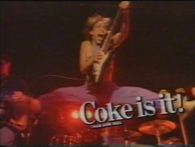Video_0905-1628(S-VIDEO) Coke Laugh In.mpg_000730914