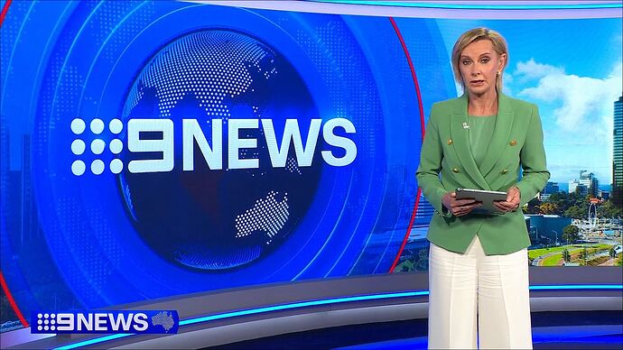 08-06_08-19-01_Channel 9 Sydney_Channel 9 Sydney.ts_011503874