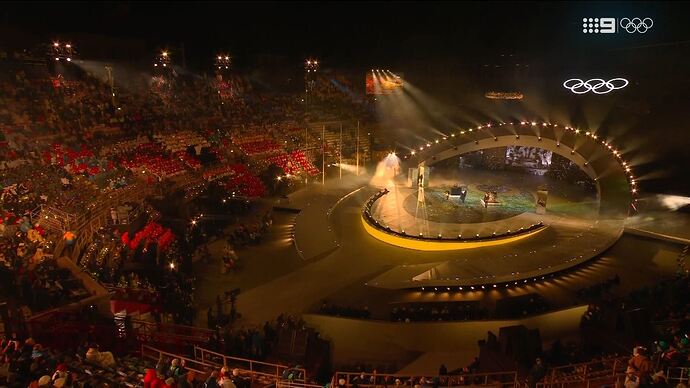 20260223002015.mp4_027669654