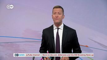 vlc-record-2022-09-14-22h55m46s-ABC News-.mp4_011102268