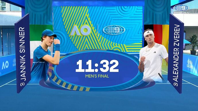 01-26_15-59-35_Channel 9_Channel 9.ts_008757226