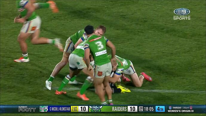 05-25_16-13-48_Channel 9_Channel 9.ts_004552103