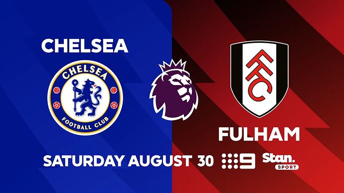 08-15_17-01-00_TCN 9_TCN 9.ts_000504982