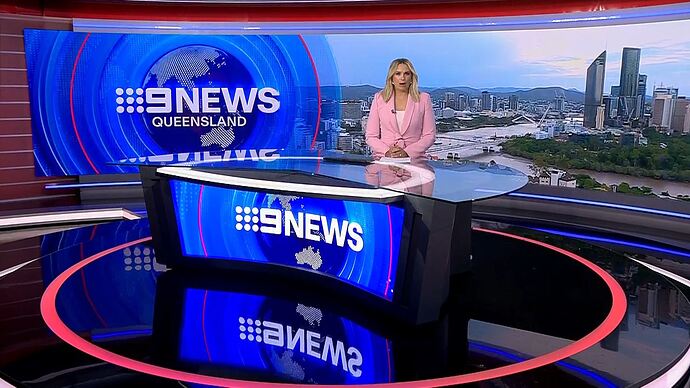 Tipping_Point_Australia_20260105_1703.ts_003426881