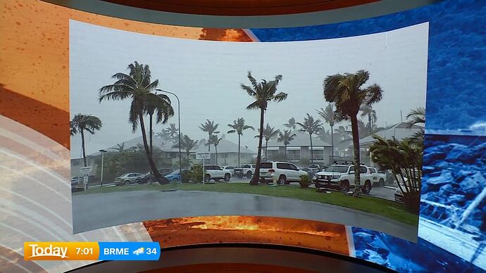 01-11_23-27-04_Channel 9 Sydney_Channel 9 Sydney.ts_023666229