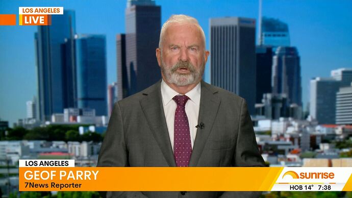 Secrets_In_The_Snow_20251127_0143.ts_021281507