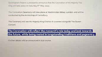 Charles_R#_The_Making_Of_A_Monarch_20230506_1628.ts_002094440