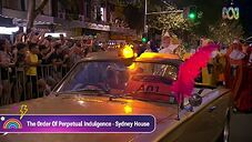 02-25_18-43-50_ABC TV_ABC TV.ts_000968760