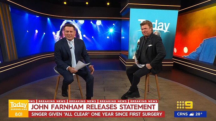 Today_20230823_0753.ts_000380780