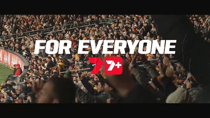 Seven AFL Promo 2026.mp4_000052328