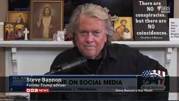 Growing_A_Greener_World_20241116_0948.ts_008993281