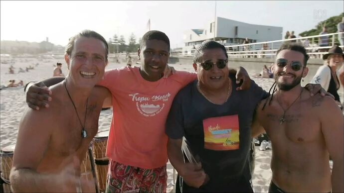 Hard_Quiz_20240126_1831.ts_004169474