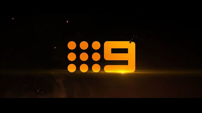 9News_20240301_1856.ts_007323533