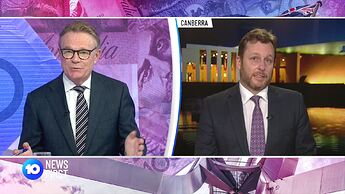 20221025221352.mp4_002970800