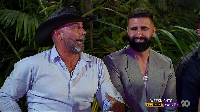 Deal_Or_No_Deal_20260414_1842.ts_008666544