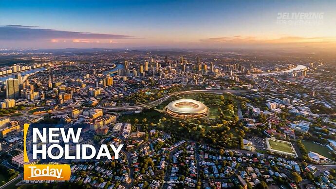 02-28_05-10-57_TCN9_TCN9.ts_003000396