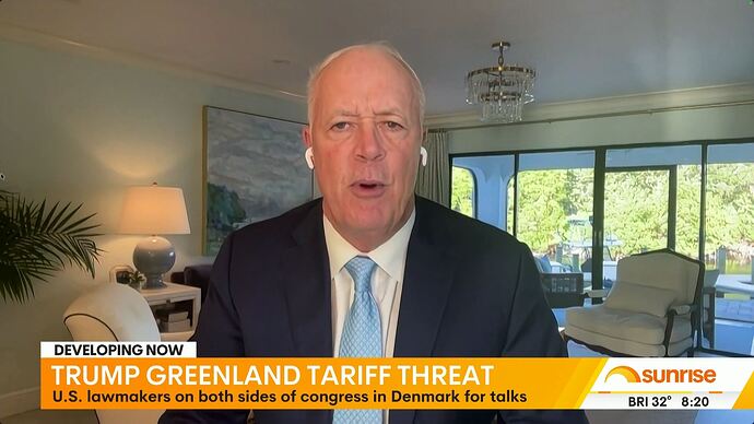 Weekend_Sunrise_20260117_0757.ts_001418194