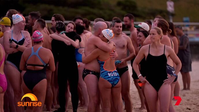 Big_Bash_League_20260107_2138.ts_006669026