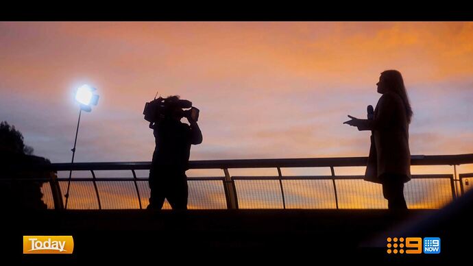 01-13_11-21-57_Channel 9 Sydney_Channel 9 Sydney.ts_021451171