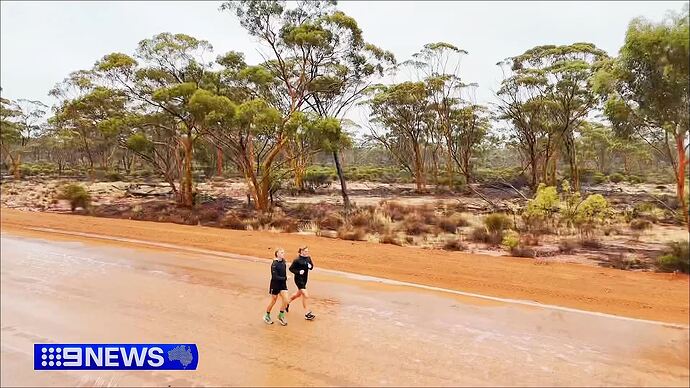 05-04_17-59-17_Channel 9_Channel 9.ts_001366900