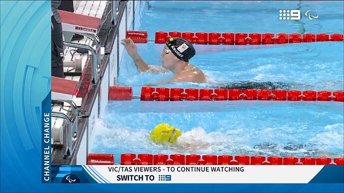 20240830191045.mp4_000929439