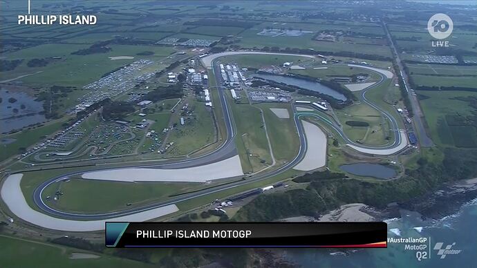 10HD_20231021_0938.ts_008628140