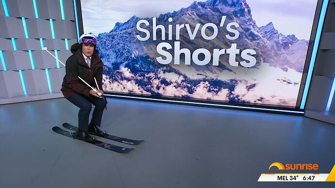 Temple_20260216_0157.ts_017383802