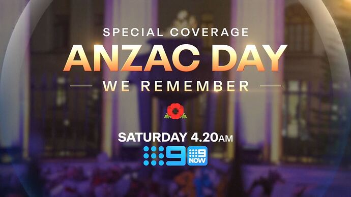 Live#_NRL_Thursday_Night_Footy_Post-Match_20260423_2231.ts_006130430