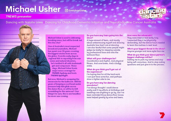 Dancing With The Stars 2025_Page_10