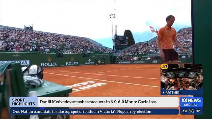 vlc-record-2026-04-11-08h05m33s-udp___127.0.0.1_5000-.ts_002888328