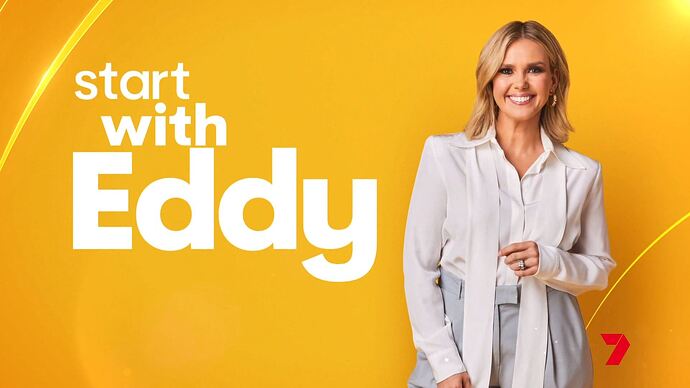 Big_Bash_League_20260107_2138.ts_006679764