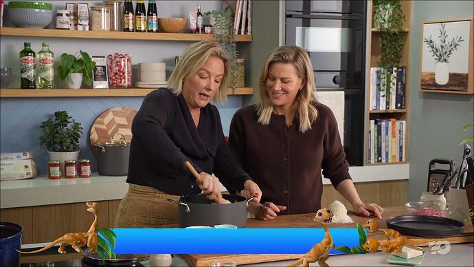 Everyday_Gourmet_With_Justine_Schofield_20260907_0748.ts_015548039