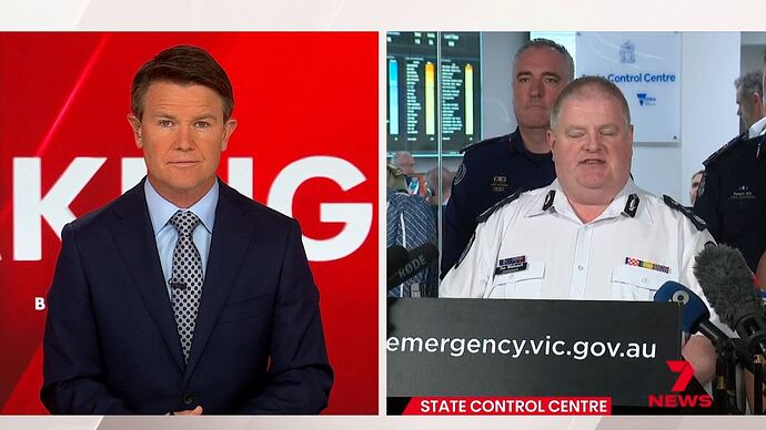 01-09_08-02-09_Seven Melbourne_Seven Melbourne.ts_006130911