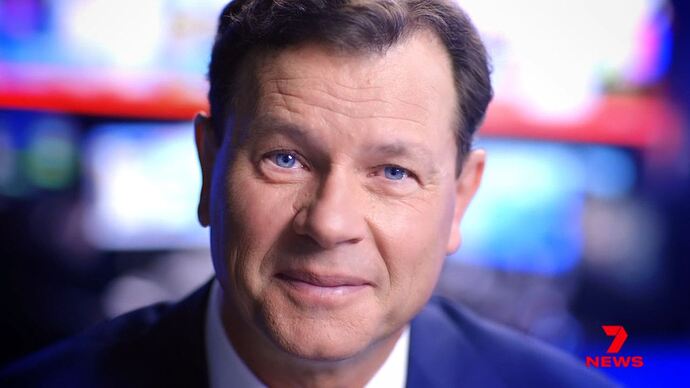 01-12_15-54-18_Seven Sydney_Seven Sydney.ts_000533000