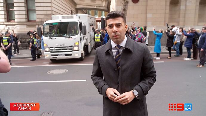 12-24_19-26-40_Channel 9 Sydney_Channel 9 Sydney.ts_008176108