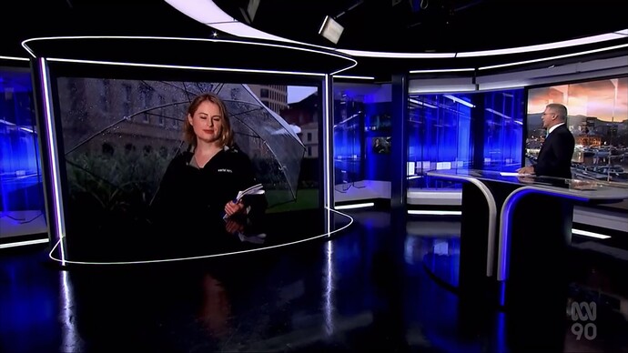 DDC05F03-0B41-46DD-BA34-D9FB5A3E6F5E