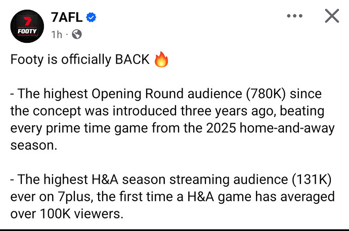 Screenshot_20260306-183253