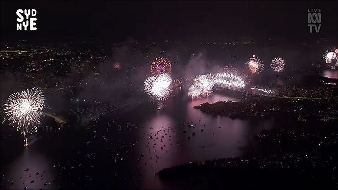 12-31_22-05-49_ABC TV_ABC TV.ts_004023774