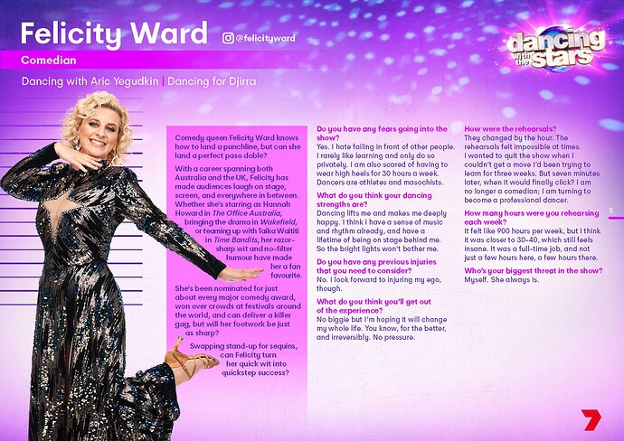 Dancing With The Stars 2025_Page_05