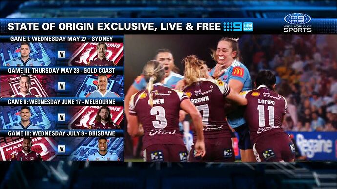 9News-Saturday202605161809.ts003456028