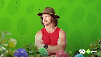 The_Project_20230406_1908.ts_007666740