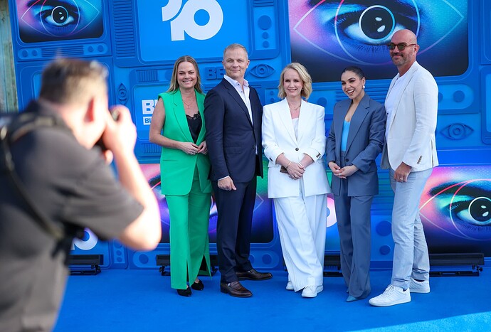 20251106BigBrother-28