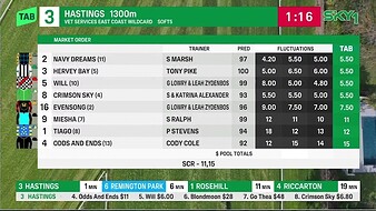 Sky Racing 1 20260926 003